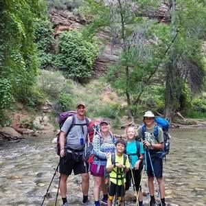 Meet your Posher, Autumn